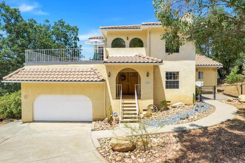 17899 Lyons Valley Rd, Jamul, CA 91935 photo 1