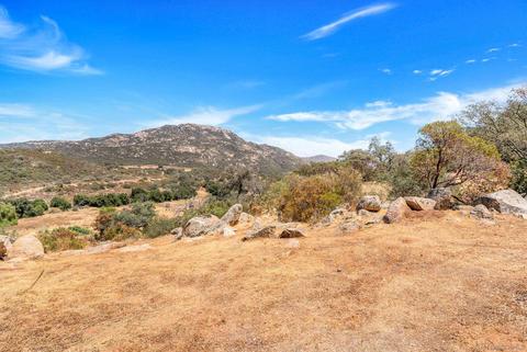 17899 Lyons Valley Rd, Jamul, CA 91935 photo 47