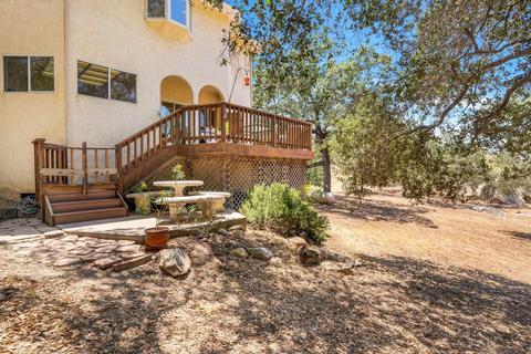 17899 Lyons Valley Rd, Jamul, CA 91935 photo 43