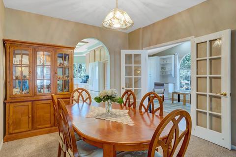 17899 Lyons Valley Rd, Jamul, CA 91935 photo 6