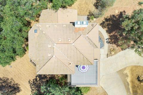 17899 Lyons Valley Rd, Jamul, CA 91935 photo 54