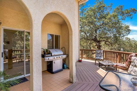 17899 Lyons Valley Rd, Jamul, CA 91935 photo 16