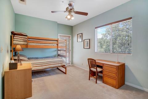 17899 Lyons Valley Rd, Jamul, CA 91935 photo 27