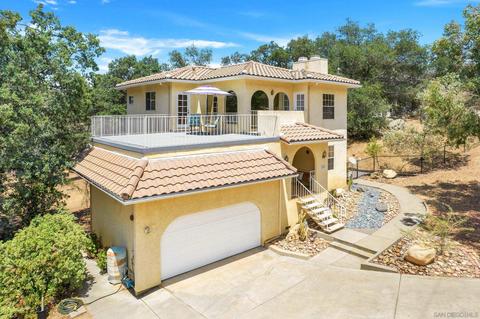 17899 Lyons Valley Rd, Jamul, CA 91935 photo 52