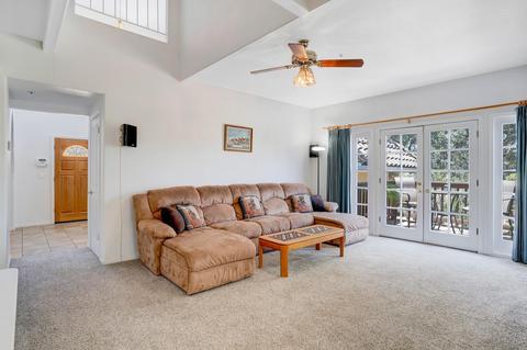 17899 Lyons Valley Rd, Jamul, CA 91935 photo 18