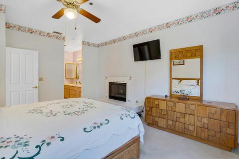 17899 Lyons Valley Rd, Jamul, CA 91935 photo 35