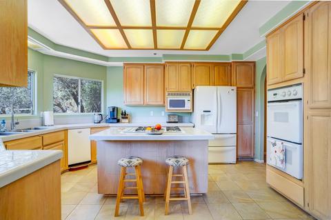 17899 Lyons Valley Rd, Jamul, CA 91935 photo 10