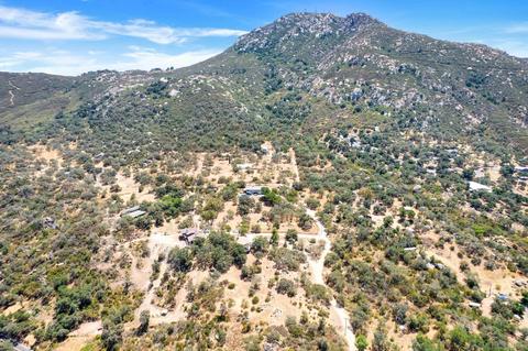 17899 Lyons Valley Rd, Jamul, CA 91935 photo 50