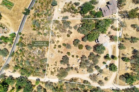 17899 Lyons Valley Rd, Jamul, CA 91935 photo 56