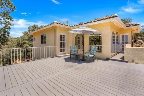 17899 Lyons Valley Rd, Jamul, CA 91935 photo 41