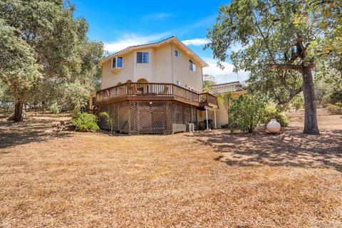 17899 Lyons Valley Rd, Jamul, CA 91935 photo 48
