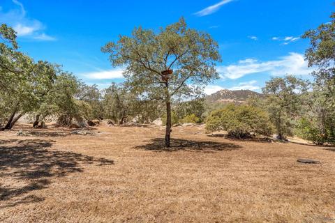17899 Lyons Valley Rd, Jamul, CA 91935 photo 44