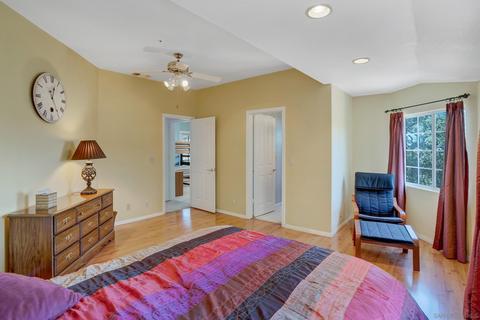 17899 Lyons Valley Rd, Jamul, CA 91935 photo 31