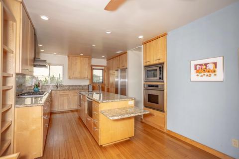 4214 Summit Dr, La Mesa, CA 91941 photo 6