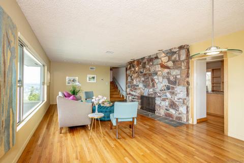4214 Summit Dr, La Mesa, CA 91941 photo 10