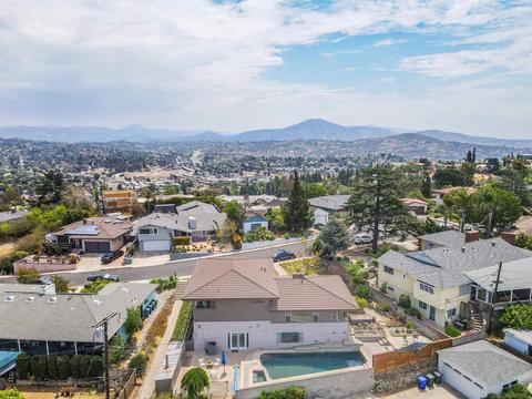4214 Summit Dr, La Mesa, CA 91941 photo 35