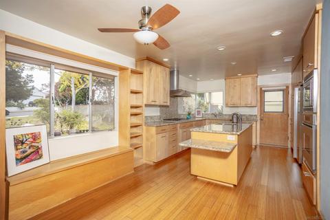 4214 Summit Dr, La Mesa, CA 91941 photo 3