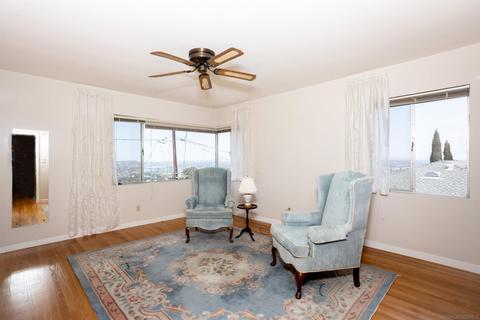 4214 Summit Dr, La Mesa, CA 91941 photo 19