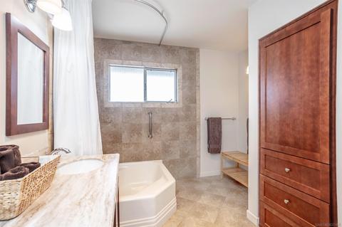 4214 Summit Dr, La Mesa, CA 91941 photo 21