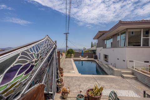 4214 Summit Dr, La Mesa, CA 91941 photo 27