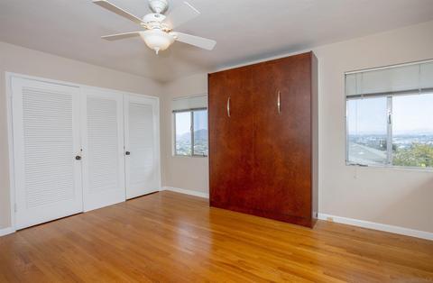 4214 Summit Dr, La Mesa, CA 91941 photo 20