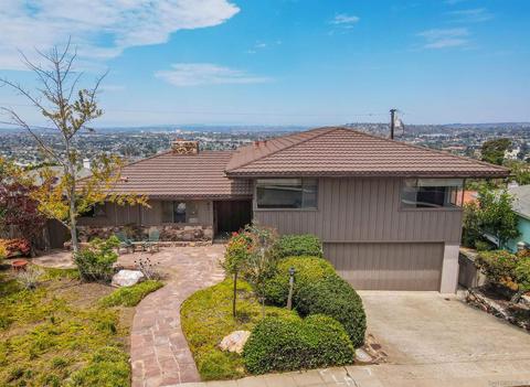 4214 Summit Dr, La Mesa, CA 91941 photo 31