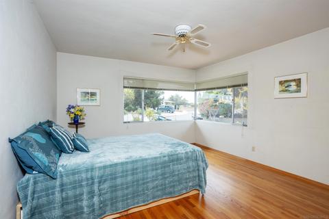 4214 Summit Dr, La Mesa, CA 91941 photo 15