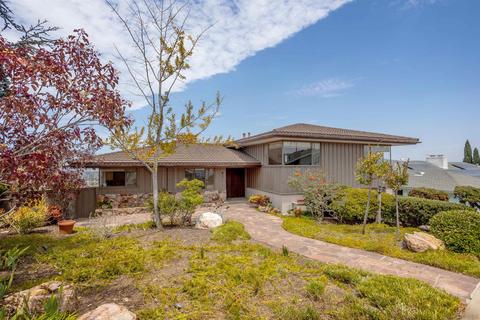 4214 Summit Dr, La Mesa, CA 91941 photo 1