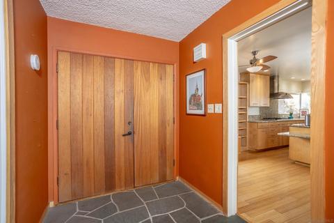4214 Summit Dr, La Mesa, CA 91941 photo 23