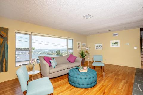 4214 Summit Dr, La Mesa, CA 91941 photo 8