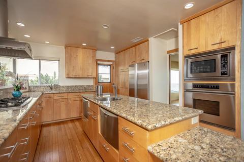 4214 Summit Dr, La Mesa, CA 91941 photo 2