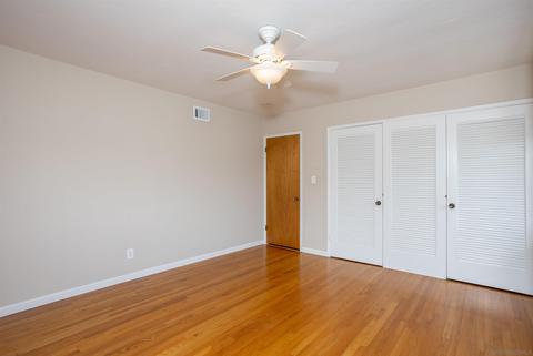 4214 Summit Dr, La Mesa, CA 91941 photo 14