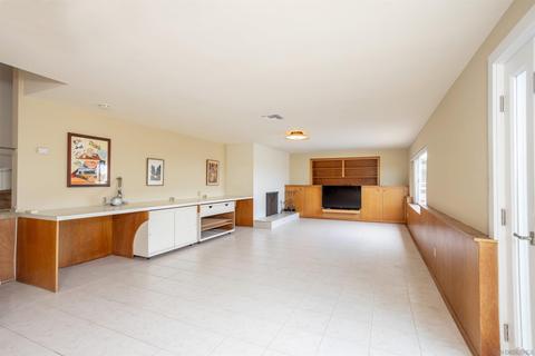 4214 Summit Dr, La Mesa, CA 91941 photo 12