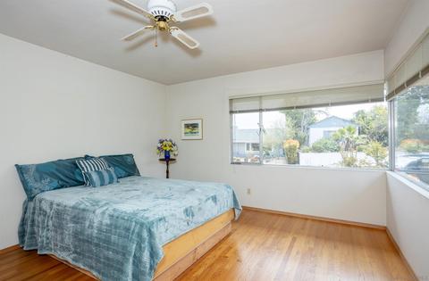 4214 Summit Dr, La Mesa, CA 91941 photo 16