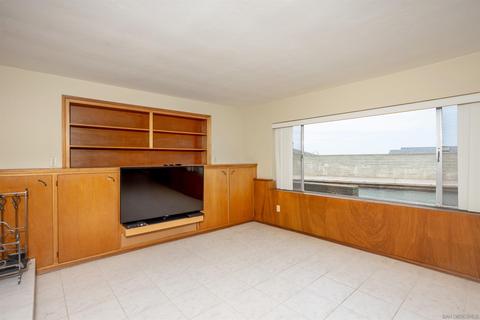 4214 Summit Dr, La Mesa, CA 91941 photo 13