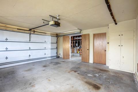 4214 Summit Dr, La Mesa, CA 91941 photo 38