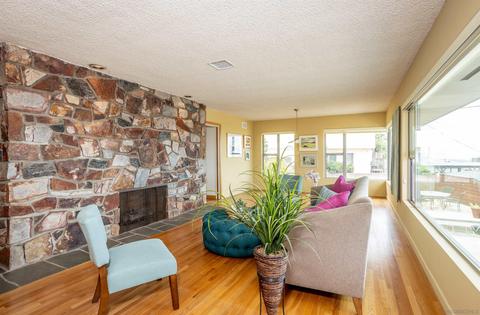 4214 Summit Dr, La Mesa, CA 91941 photo 9