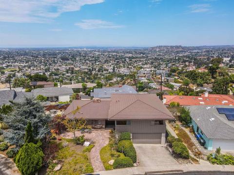 4214 Summit Dr, La Mesa, CA 91941 photo 32