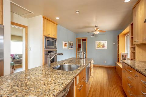 4214 Summit Dr, La Mesa, CA 91941 photo 7