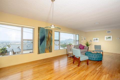 4214 Summit Dr, La Mesa, CA 91941 photo 11