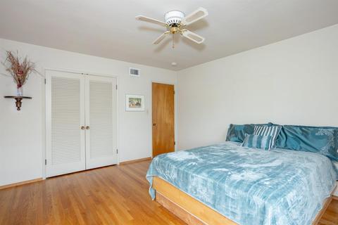 4214 Summit Dr, La Mesa, CA 91941 photo 17