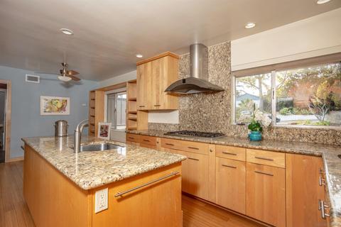 4214 Summit Dr, La Mesa, CA 91941 photo 5
