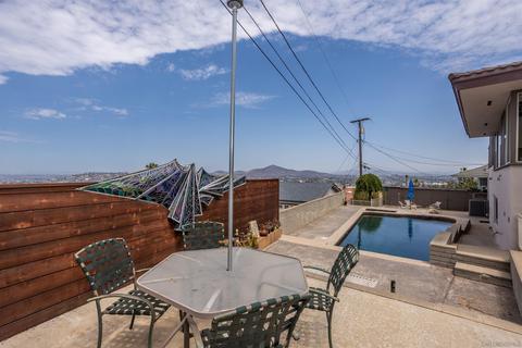 4214 Summit Dr, La Mesa, CA 91941 photo 26