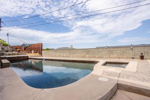4214 Summit Dr, La Mesa, CA 91941 photo 30