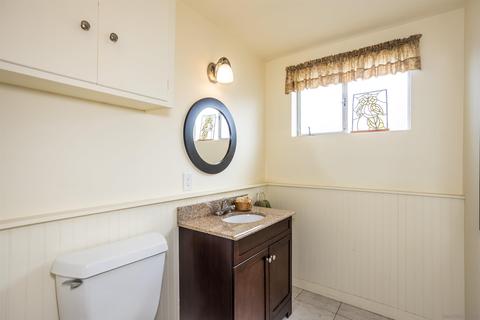 4214 Summit Dr, La Mesa, CA 91941 photo 24