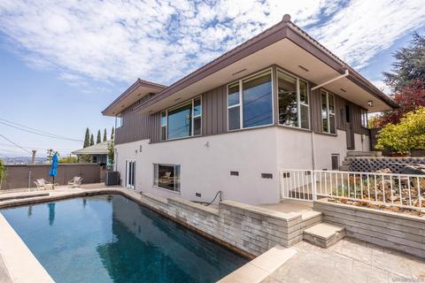 4214 Summit Dr, La Mesa, CA 91941 photo 29