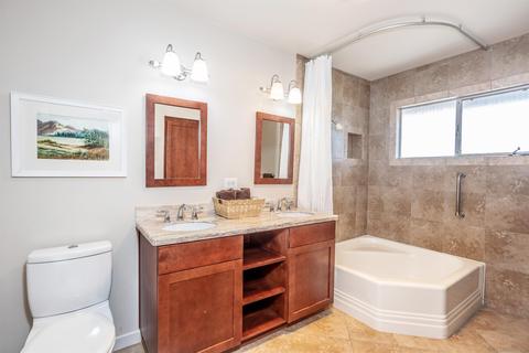 4214 Summit Dr, La Mesa, CA 91941 photo 22