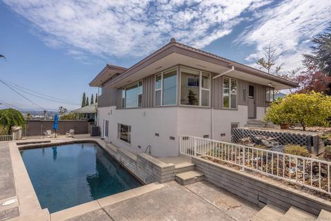 4214 Summit Dr, La Mesa, CA 91941 photo 28