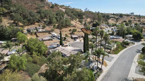 138 Brett Pl, Escondido, CA 92027 photo 18