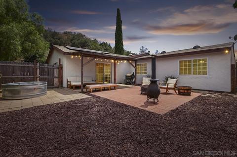138 Brett Pl, Escondido, CA 92027 photo 21